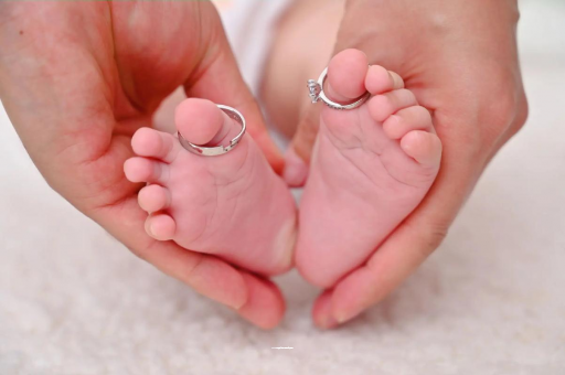 武汉供卵试管机构1岁宝宝玩具