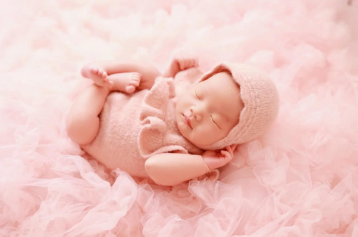 武汉供卵试管机构孕妇验尿白细胞高