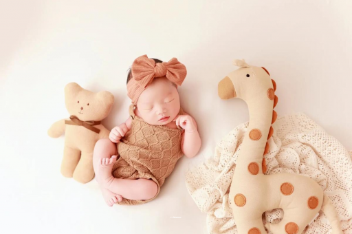 武汉供卵试管机构孕妇能用的退烧药