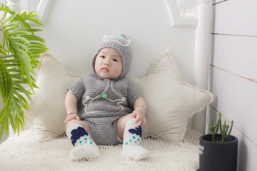 武汉供卵试管机构八零甜妻萌宝宝