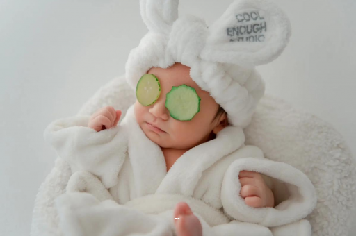 武汉供卵试管机构宝宝不喝奶粉