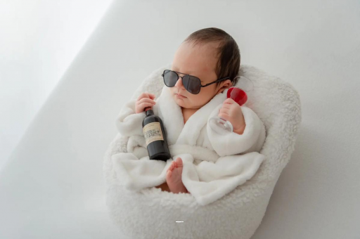 武汉供卵试管机构宝宝两周岁还不会说话 武汉供卵试管机构宝宝两周岁还不会说话