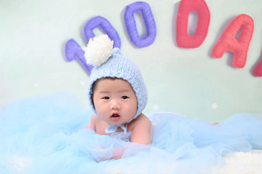 武汉供卵试管机构1岁宝宝睡觉翻来覆去 武汉供卵试管机构1岁宝宝睡觉翻来覆去