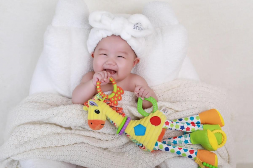 武汉供卵试管机构3岁宝宝手足口病