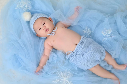 武汉供卵试管机构怀孕会出现哪些症状