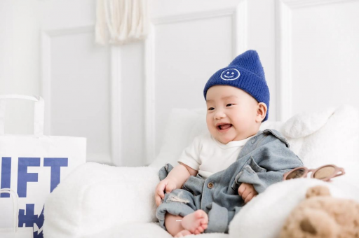 武汉供卵试管机构孕妇甘油三酯偏高