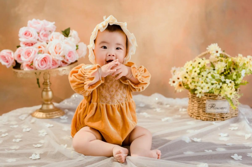 武汉供卵试管机构怀孕多长时间查nt